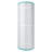 Replacement Spa Cartridge Filters