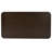 Breckington Bohostice Coffee Table