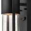 Shelter 1-Light Outdoor Sconce-1297674508-1297674511-1297674499