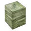 Table d'appoint Jordana Square Plinth-107144053