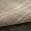 Tapis floral Xain-2001235122