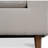 Alania Sectional-108053189-108053190