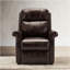 Fauteuil Landis-1366613010