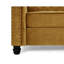Chesterfield Sofa Velvet-2062037701-2074842479