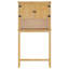 Freestanding Bathroom Cabinet