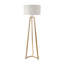 Carrizal 148cm Tripod Floor Lamp-513224741-513224743