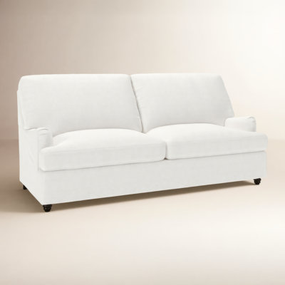 Walters 82'' Sofa