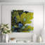 Fresh Berries I Print-26937309-26937313