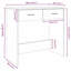 Alixandrea Desk-709535706
