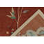 One-of-a-Kind 9'11" X 13'8" Hand Knotted Area Rug