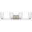 Rozelin 4 - Light Dimmable Vanity Light-701069713