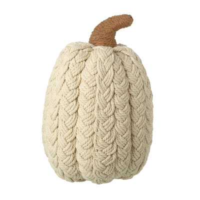 Decorative Accent