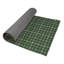 Tapis de cuisine Rocky Tartan-717002609-717002617
