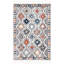 Tapis Robichaux Performance Southwestern-1821691880