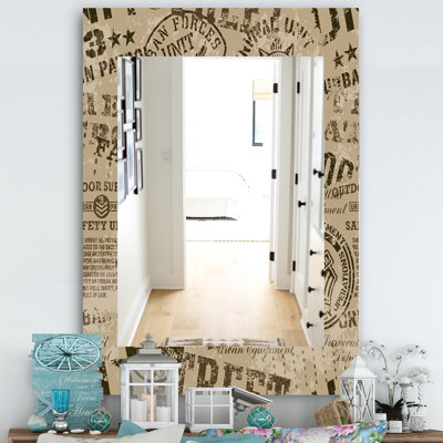 Mirror
