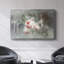 «Vintage Botanical - CIV» sur toile-1485909613-1485909602