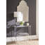Berkshire 35'' W Console Table
