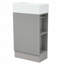 Meuble-lavabo 18,6 po avec lavabo-2102474510