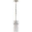 AERIN Bonnington Small Pendant-44746487