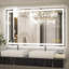 Miroir mural Helga-438117537