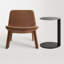 Neat Lounge Chair-74864908