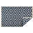 Quentin Argyle No Holiday Doormat-407824214