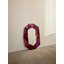 Diamond Manufactured Wood Floor/Wall Mirror-1476374647-1476374536