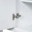 Meuble-lavabo 36 po avec lavabo