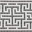 Maze Tape Indoor/Outdoor Trim-38454040