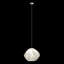 Natural Inspirations 1 - Light Pendant-50334142