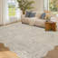 Tapis festonné Farmhouse-1402169583-1402169580