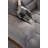 Alfa Mobti Extendable Sectional-75197960