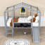 Lit simple Samia par YUNMA-1838827538