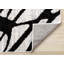 Tapis antidérapant Caldera-895098155