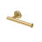Latitude2 4 - Piece Bathroom Hardware Set-35510265