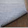 Rita Performance Wool Indoor Rug