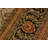 Roca Hand Knotted Wool Oriental Rug