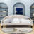 Aadin Upholstered Daybed