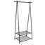 87.5cm Clothing Rack-27119081