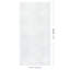 Summerland Hammonds Sheer Fabric