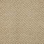 Osini Bath Rug-344058498-344058501