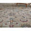 Azalea Wool Oriental Area Rug-406485040