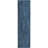 Jill Zarin Shaggy Shaggy Chic Rug-1726132930