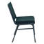 Chaise empilable sans accoudoirs Oliverson-1884793562