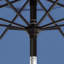 Barmore 90'' Market Umbrella-2062562471