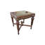 Aariv End Table