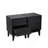 Dominyka 15.80'' W Nightstand-992021481