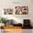 Kerner Bulky Books-108007604