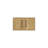 Victoria Top Cabinet Wall-Mounted-99310817-99310814
