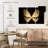 The Golden Butterfly I-107947001